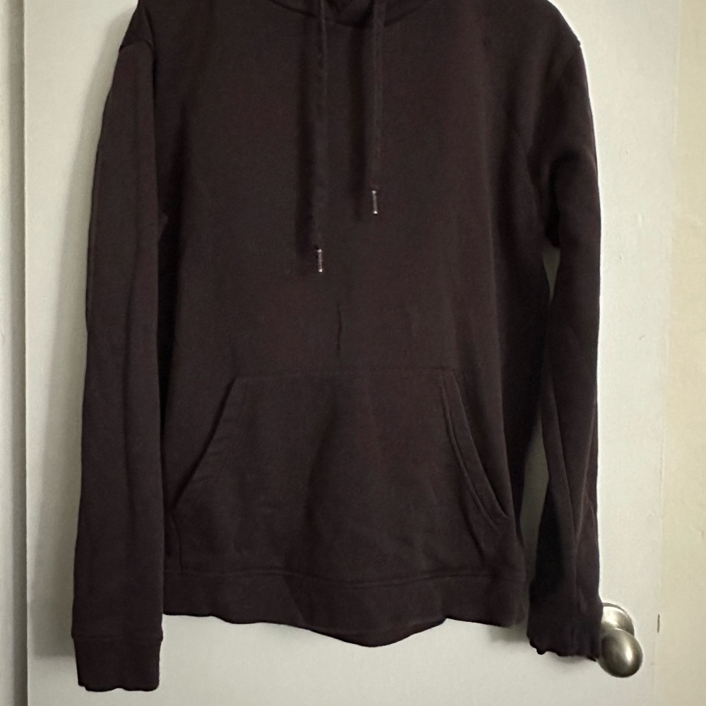 Men’s Bundle of 4 skinny Pants and 1 Hoodie - Picture 14 of 15